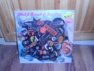 The PInk Fairies  WHAT A BUNCH OF SWEETIES