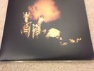 Pearl Jam Riot Act LP 2002