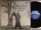 Dana Gillespie  Foolish Seasons   Rare LP  Psych; Folk Psych