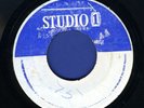1022 ALTON ELLIS & FLAMES-LIVE AND LOVE-STORMY NIGHT-JACKIE MITOO-70  REGGAE 7
