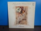 Philips 412 322-1 André Rieu - 