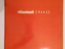Frank Ocean Channel Orange UNOFFICIAL