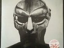 Madvillain (Madlib & MF DOOM) - Vinyl New