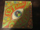Psychedelic Sounds of the 13th Floor Elevators original IA-LP-1 psych lp mono