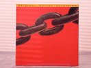 MFSL MOBILE FIDELITY SOUND LABS  #010 THE CRUSADERS CHAIN REACTION 1978