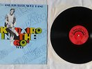 Ik Dairo/Blue Spot Band 