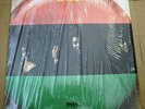 Rare Funk Soul R&B THE EXCITERS Black Beauty LP NICE SHRINK ORIG on Today