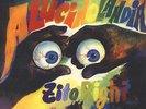Zito Righi E Seu Conjunto - Alucinolandia Vinyl EU LP