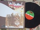 Led Zeppelin II LP 1969 RL Robert Ludwig VG++