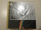 Pink Floyd Dark Side of the Moon Sealed Vinyl MFSL 1-017