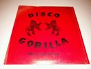 RARE NEW ORLEANS BOOGIE FUNK 12