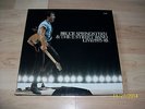 Bruce Springsteen & the E Street Band Live/1975-85 Box
