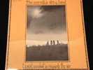 INCREDIBLE STRING BAND Liquid Acrobat As Regards The Air Orig. Vinyl LP SEALED