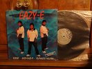 Eazy-E   Rare Hip-Hop 12