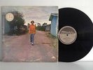 CHRISTY ESSIEN-Time waits for no one-RARE KILLER NIGERIAN AFRO FUNK BOOGIE LP