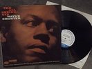 WAYNE SHORTER 