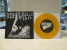 INSECT WARFARE Endless Execution... 7
