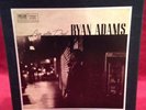 Ryan Adams Live After Deaf (15 LP) Vinyl Record Box Set : (2012) Pax-Am NM