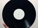 Serengeti - Kenny Dennis III [TEST PRESSING]