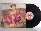 CHRISTY ESSIEN-Give me a chance-RARE KILLER NIGERIAN AFRO FUNK BOOGIE LP