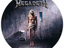 Megadeth - Countdown To Extinction - 12
