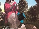 J.J. CALE**NATURALLY (180 GRAM)**VINYL