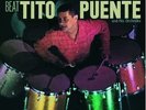 TITO ORCHESTRA PUENTE - NIGHT BEAT (180GM) NEW VINYL