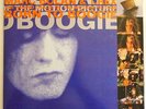 Marc Bolan & T.Rex - Born to Boogie - 2 x 12 Vinyl + Book - MOW MARC LP 514 -RAR