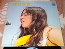 KATHY SMITH 2 *NMint* STROMY FOREST Original SEVEN VIRGINS Jan Hammer TONY LEVIN