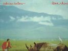 Adrian Belew - Lone Rhino (King Crimson/Talking Heads/Frank Zappa) Sealed/NOS