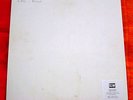 Sealed - Paul & Linda McCartney - Ram Mono 180 Gram LP Numbered Limited Beatles