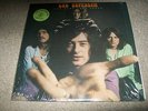 LED ZEPPELIN - HAND THAT FEEDS -  SWINGIN PIG DOUBLE 12