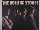 ROLLING STONES: The Rolling Stones: England's Newest Hitmakers LP (Mono, deep-g