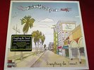 Jack's Mannequin - Everything In Transit - NEW VINYL LP - Andrew McMahon