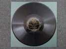 DIXIELAND JUG BLOWERS RARE JAZZ 78 NATIONAL BLUES/ SOUTHERN SHOUT Victor 20954