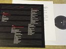 Luigi Nono ?– A Carlo Scarpa · A Pierre · Guai Ai Gelidi Mostri - - LP + inserto