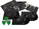 TRIPTYKON - Melana chasmata 3x10