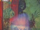 Amon Duul II - Yeti Blue Vinyl Deluxe Edition US 2LP