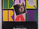 DON RAY: The Garden Of Love LP (France, reissue, w/ cd) Soul