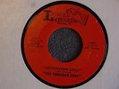 Raindear Army Subterranean Sunset / Aviator Ledger 18811 VG Garage Psych Fuzz