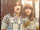 TAPESTRY LP / DOWN BY MAPLE RIVER / RURAL FOLK  PSYCH LP  / ACID ARCHIVES