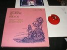 RCA Soria 3 LP LEINSDORF Strauss ARIADNE AUF NAXOS Living Stereo NM Slipcased