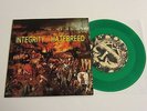 INTEGRITY HATEBREED split 7