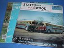 STATESMEN QUARTET / 3 NEAR MINT VINYL LPS / SKYLITE RECORDS