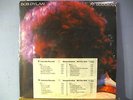 BOB DYLAN At Budokan ** 2XLP orig. 1978 US  SEALED PROMO No UPC