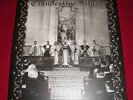 CLANDESTINE BLAZE -- Deliverers Of Faith -- LP -- Northern Heritage