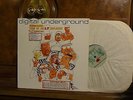 Digital Underground  Rare Hip-Hop 12