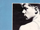 The Smiths Hatful of Hollow Original 1984 UK Rough Trade LP With Sleeve NM
