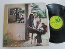 PINK FLOYD/UMMAGUMMA  2xLP 1969 EMI HARVEST 1 C 172-04 222-223 FOC