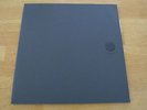 ISIS Live VI DOUBLE LP LIMITED BLACK VINYL oop UNPLAYED
